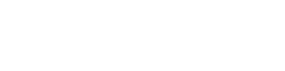 国产自拍 - 纪录者平台标识