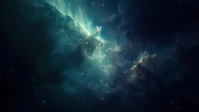 国产自拍 - 量子世界：微观宇宙的奇异法则